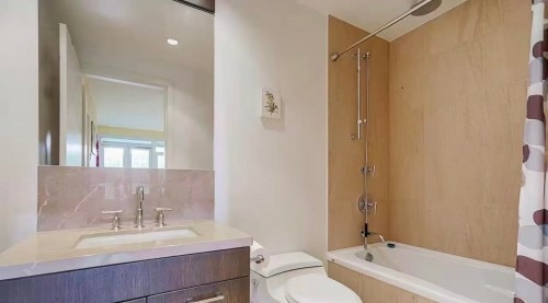 6093 Iona Drive, Vancouver, BC 