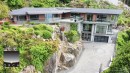 5134 Pitcairn Place, West Vancouver, BC 