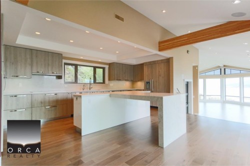 5134 Pitcairn Place, West Vancouver, BC 