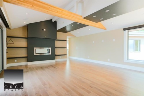 5134 Pitcairn Place, West Vancouver, BC 