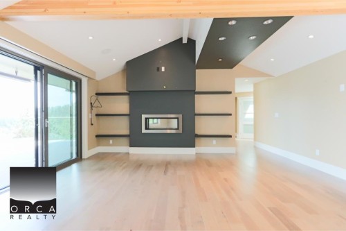5134 Pitcairn Place, West Vancouver, BC 