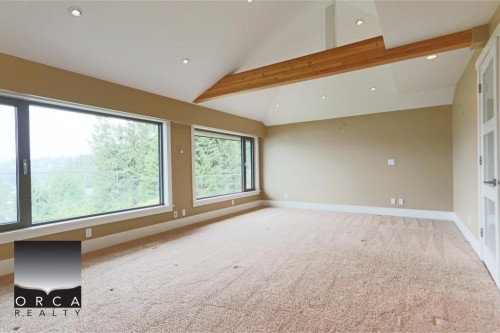 5134 Pitcairn Place, West Vancouver, BC 