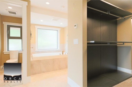 5134 Pitcairn Place, West Vancouver, BC 