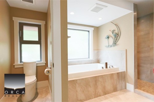 5134 Pitcairn Place, West Vancouver, BC 