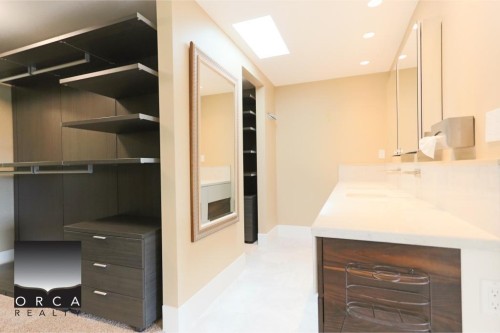 5134 Pitcairn Place, West Vancouver, BC 