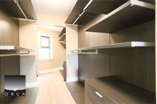 5134 Pitcairn Place, West Vancouver, BC 