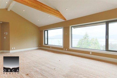 5134 Pitcairn Place, West Vancouver, BC 