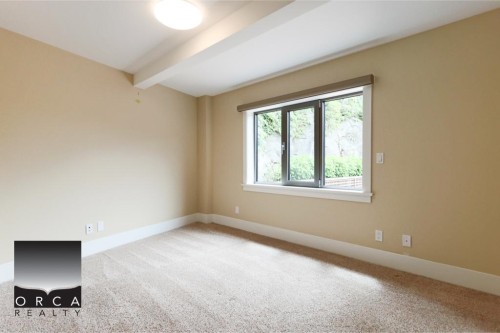 5134 Pitcairn Place, West Vancouver, BC 