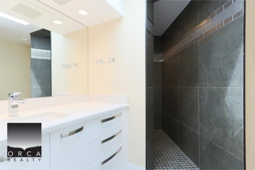 5134 Pitcairn Place, West Vancouver, BC 