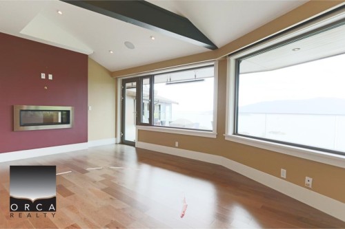 5134 Pitcairn Place, West Vancouver, BC 