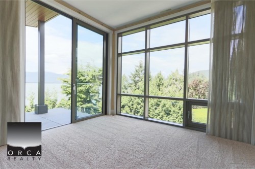 5134 Pitcairn Place, West Vancouver, BC 