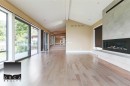 5134 Pitcairn Place, West Vancouver, BC 