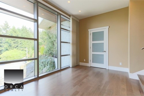 5134 Pitcairn Place, West Vancouver, BC 