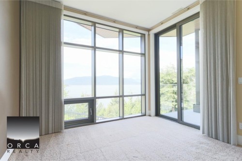 5134 Pitcairn Place, West Vancouver, BC 