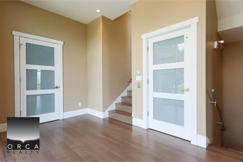 5134 Pitcairn Place, West Vancouver, BC 