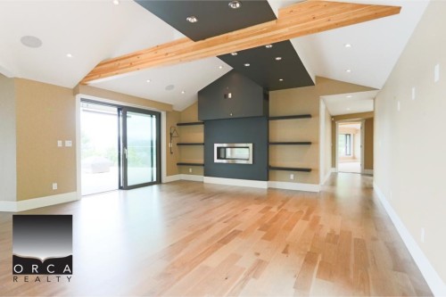 5134 Pitcairn Place, West Vancouver, BC 