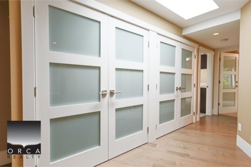 5134 Pitcairn Place, West Vancouver, BC 