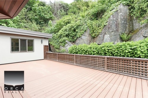 5134 Pitcairn Place, West Vancouver, BC 