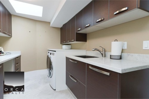 5134 Pitcairn Place, West Vancouver, BC 