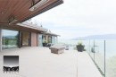 5134 Pitcairn Place, West Vancouver, BC 