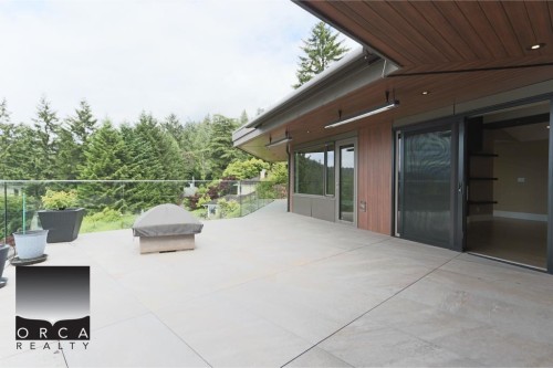 5134 Pitcairn Place, West Vancouver, BC 