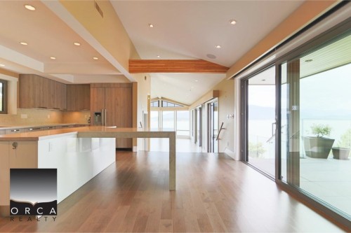 5134 Pitcairn Place, West Vancouver, BC 