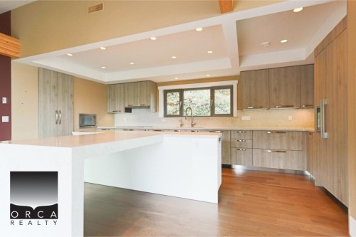 5134 Pitcairn Place, West Vancouver, BC 