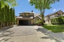 1476 Lansdowne Drive, Coquitlam, BC 