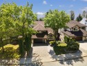 1476 Lansdowne Drive, Coquitlam, BC 