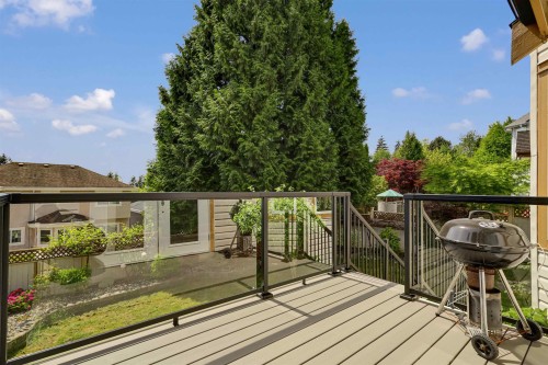 1476 Lansdowne Drive, Coquitlam, BC 