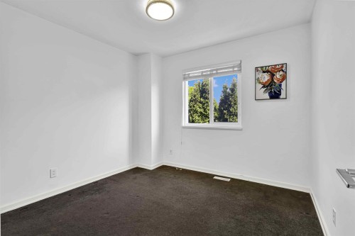 1476 Lansdowne Drive, Coquitlam, BC 