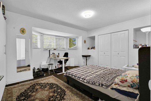 1476 Lansdowne Drive, Coquitlam, BC 