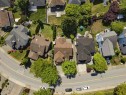 1476 Lansdowne Drive, Coquitlam, BC 
