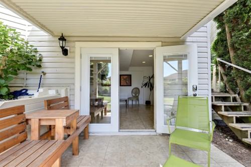 1476 Lansdowne Drive, Coquitlam, BC 