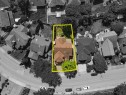 1476 Lansdowne Drive, Coquitlam, BC 