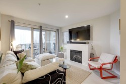 311-2088 Beta Avenue Burnaby, BC V5C 0C8