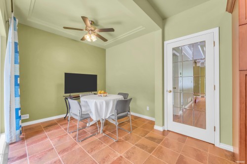 4317 Cliffmont Road, North Vancouver, BC 