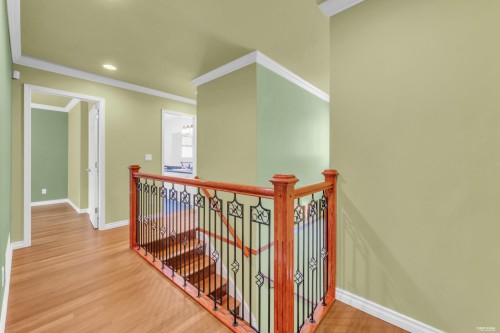 4317 Cliffmont Road, North Vancouver, BC 