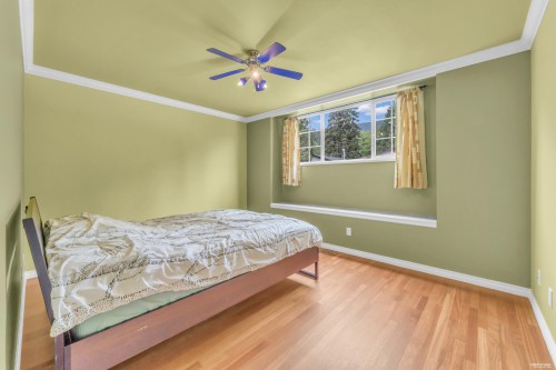 4317 Cliffmont Road, North Vancouver, BC 