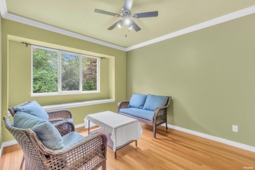 4317 Cliffmont Road, North Vancouver, BC 