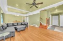 4317 Cliffmont Road, North Vancouver, BC 