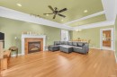 4317 Cliffmont Road, North Vancouver, BC 