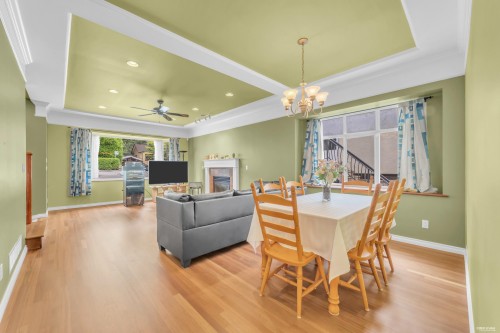 4317 Cliffmont Road, North Vancouver, BC 