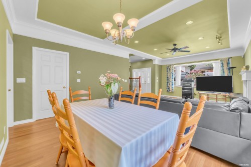 4317 Cliffmont Road, North Vancouver, BC 