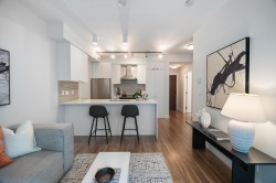 112-5355 Lane Street Burnaby, BC V5H 0H1