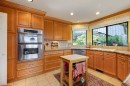 5180 Meadfeild Road, West Vancouver, BC 