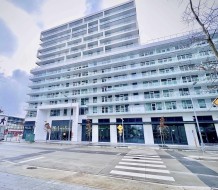1203-6328 No. 3 Road  Richmond, BC V6Y 0L6