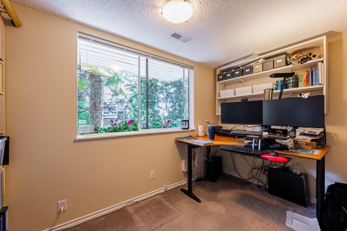 5651 Westhaven Road, West Vancouver, BC 