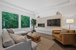 39355 Falcon Crescent Squamish, BC V8B 0Y9