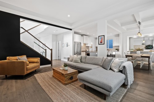 39355 Falcon Crescent, Squamish, BC 